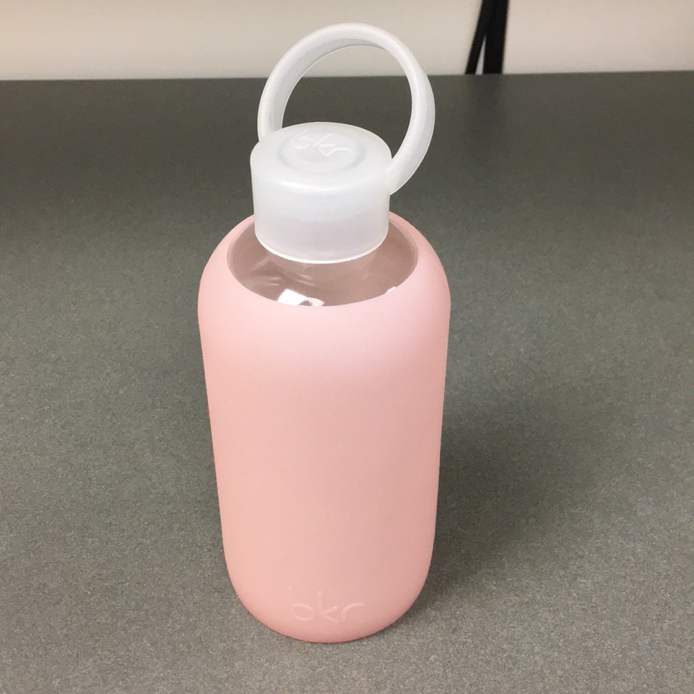 Bkr Bottle